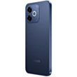 OPPO A6s Pro (CPH2833) 8/256 GB Eclipse Blue