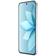 OPPO A6s Pro (CPH2833) 8/256 GB Lumina Forest