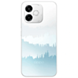 OPPO A6s Pro (CPH2833) 8/256 GB Lumina Forest