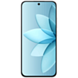 OPPO A6s Pro (CPH2833) 8/256 GB Lumina Forest