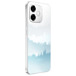 OPPO A6s Pro (CPH2833) 8/256 GB Lumina Forest