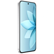 OPPO A6s Pro (CPH2833) 8/256 GB Lumina Forest
