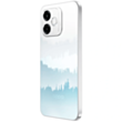 OPPO A6s Pro (CPH2833) 8/256 GB Lumina Forest