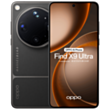 OPPO Find X9 Ultra (CPH2841) 12/512 GB Tundra Umber