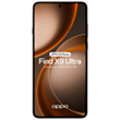 OPPO Find X9 Ultra (CPH2841) 12/512 GB Tundra Umber