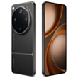 OPPO Find X9 Ultra (CPH2841) 12/512 GB Tundra Umber