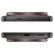 OPPO Find X9 Ultra (CPH2841) 12/512 GB Tundra Umber