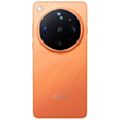 OPPO Find X9 Ultra (CPH2841) 12/512 GB Canyon Orange