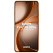 OPPO Find X9 Ultra (CPH2841) 12/512 GB Canyon Orange