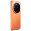 OPPO Find X9 Ultra (CPH2841) 12/512 GB Canyon Orange