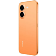 HONOR X7e 6/256 GB Sunrise Orange