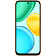 HONOR X7e 6/256 GB Sunrise Orange