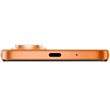 HONOR X7e 6/256 GB Sunrise Orange