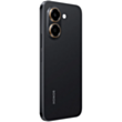 HONOR X7e 6/256 GB Midnight Black