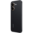 HONOR X7e 6/256 GB Midnight Black
