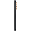 HONOR X7e 6/256 GB Midnight Black