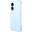 HONOR X7e 6/256 GB Light Blue