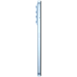 HONOR X7e 6/256 GB Light Blue