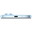 HONOR X7e 6/256 GB Light Blue