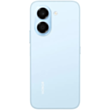 HONOR X7e 6/256 GB Light Blue