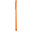 HONOR X7e 6/128 GB Sunrise Orange