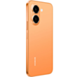 HONOR X7e 6/128 GB Sunrise Orange