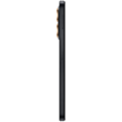 HONOR X7e 6/128 GB Midnight Black