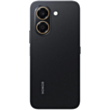 HONOR X7e 6/128 GB Midnight Black
