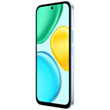 HONOR X7e 6/128 GB Light Blue