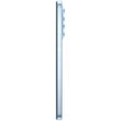 HONOR X7e 6/128 GB Light Blue
