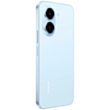 HONOR X7e 6/128 GB Light Blue
