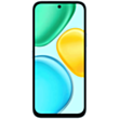 HONOR X7e 6/128 GB Light Blue