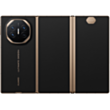 HUAWEI Mate XT Ultimate 16/512 GB Black