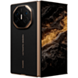 HUAWEI Mate XT Ultimate 16/512 GB Black