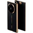 HUAWEI Mate XT Ultimate 16/512 GB Black