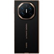HUAWEI Mate XT Ultimate 16/512 GB Black