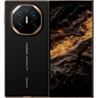 HUAWEI Mate XT Ultimate 16/512 GB Black
