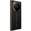 HUAWEI Mate XT Ultimate 16/512 GB Black