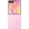 Samsung Galaxy Z Flip8 (SM-F776B) 12/256 GB Pink