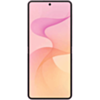 Samsung Galaxy Z Flip8 (SM-F776B) 12/256 GB Pink