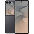 Samsung Galaxy Z Flip8 (SM-F776B) 12/256 GB Graphite