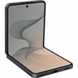 Samsung Galaxy Z Flip8 (SM-F776B) 12/256 GB Graphite