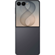 Samsung Galaxy Z Flip8 (SM-F776B) 12/512 GB Graphite