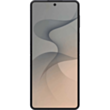 Samsung Galaxy Z Flip8 (SM-F776B) 12/512 GB Graphite
