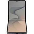 Samsung Galaxy Z Flip8 (SM-F776B) 12/512 GB Graphite