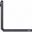 Samsung Galaxy Z Flip8 (SM-F776B) 12/512 GB Graphite