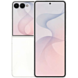 Samsung Galaxy Z Flip8 (SM-F776B) 12/256 GB Cream