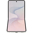 Samsung Galaxy Z Flip8 (SM-F776B) 12/256 GB Cream