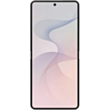 Samsung Galaxy Z Flip8 (SM-F776B) 12/256 GB Cream