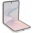 Samsung Galaxy Z Flip8 (SM-F776B) 12/256 GB Cream